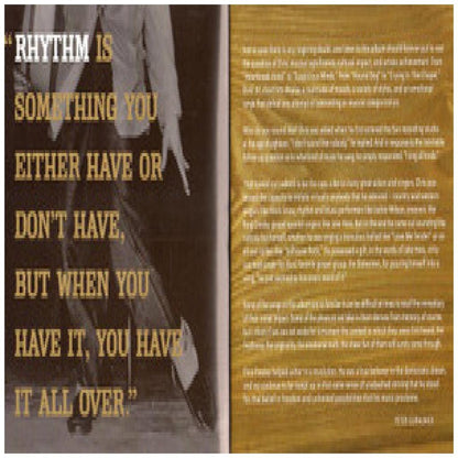 ELVIS PRESLEY - 30 #1 HITS | CD