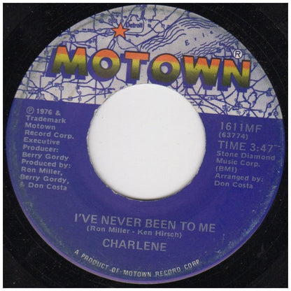 KENNY LOGGINS - I'M FREE (HEAVEN HELPS THE MAN) | 7" SINGLE USADO