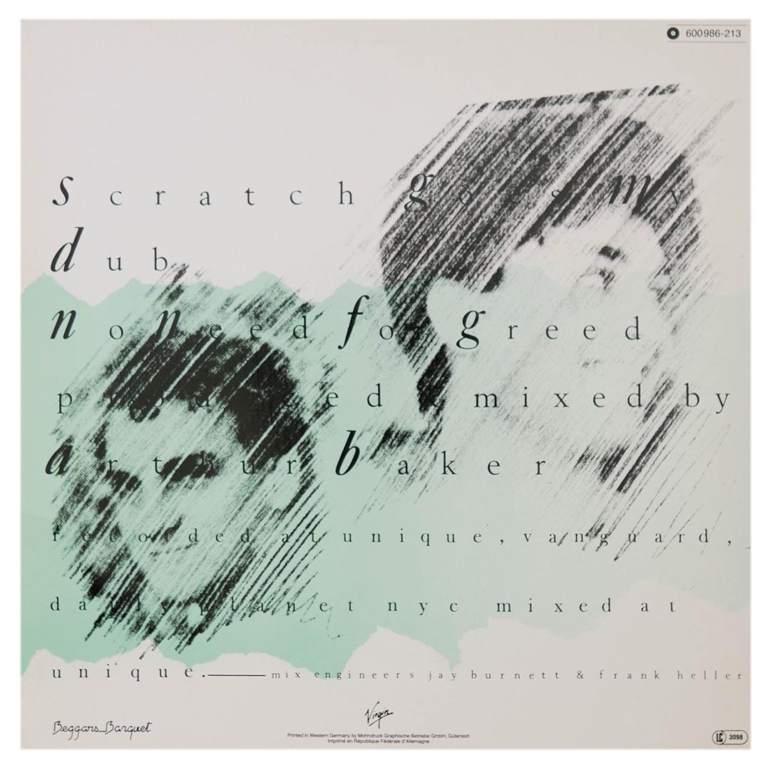 FREEEZ - POP GOES MY LOVE | 12" MAXI SINGLE USADO