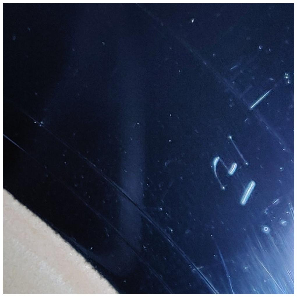 TIMES SQUARE - O.S.T. (2LP) | VINILO USADO