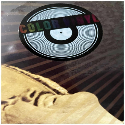 VICENTE FERNANDEZ - UN AZTECA EN EL AZTECA (3LP+DVD) | VINILO