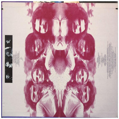 STORIES - ABOUT US | VINILO USADO