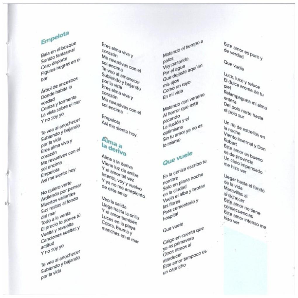 LOS TRES - XCLNT | CD
