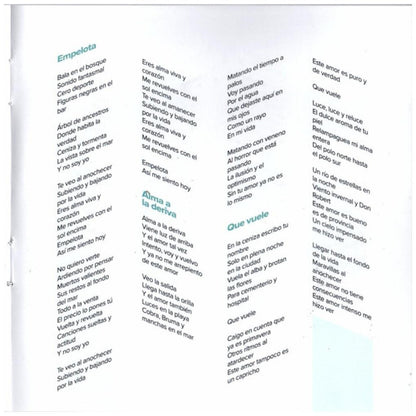 LOS TRES - XCLNT | CD