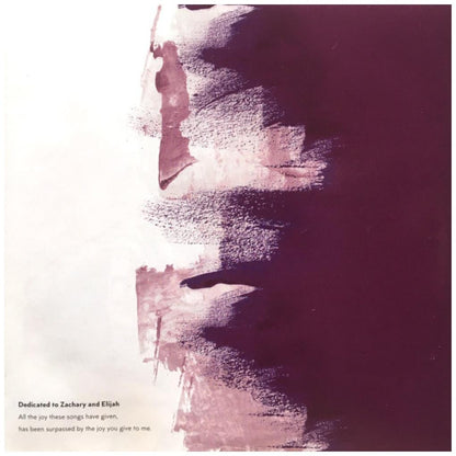 ELTON JOHN - DIAMONDS: GREATEST HITS | CD