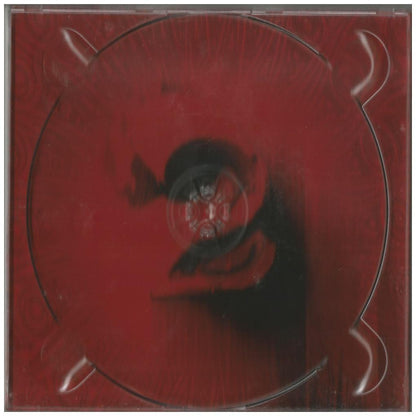 SYSTEM OF A DOWN - TOXICITY | CD