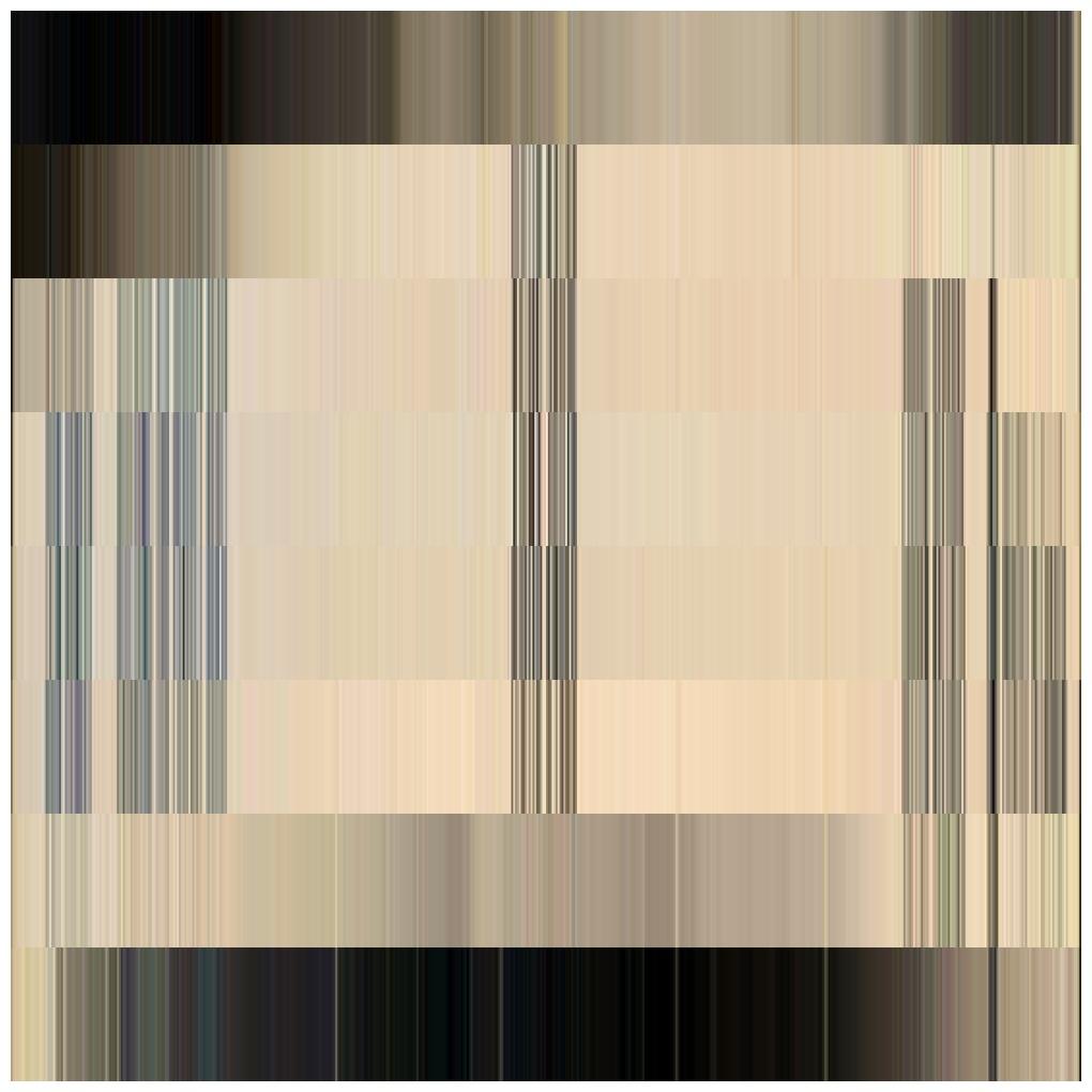 DON HENLEY - BUILDING THE PERFECT BEAST | 7" SINGLE USADO