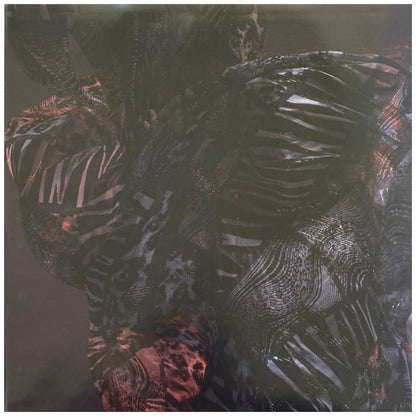 GLORIA ESTEFAN - BRAZIL 365 (2LP)  | VINILO