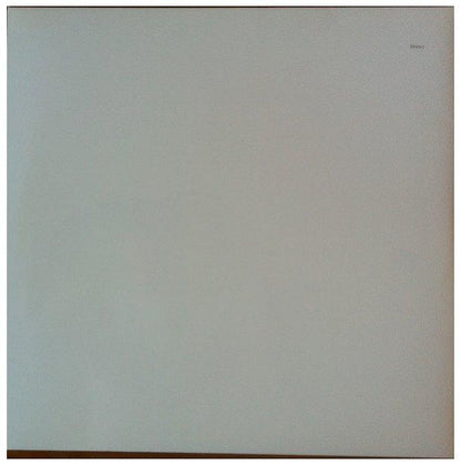 BEATLES - WHITE ALBUM (DELUXE)(2LP) (UE) | VINILO