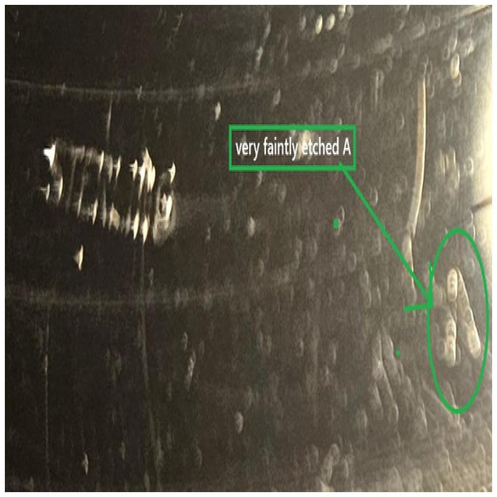 CYNDI LAUPER - ALL THROUGH THE NIGHT | 7" SINGLE USADO