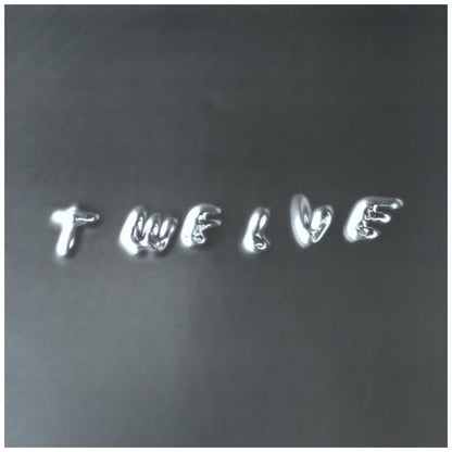 POST MALONE - TWELVE CARAT TOOTHACHE (EXCLUSIVE OPAQUE RED VINYL) | VINILO