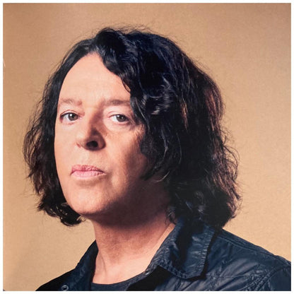 TEARS FOR FEARS  - RULE THE WORLD: THE GREATEST HITS | CD