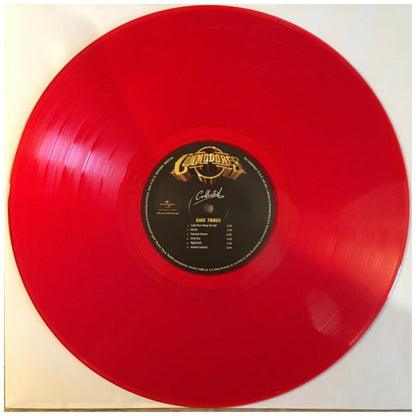 COMMODORES - COLLECTED (2LP) | VINILO