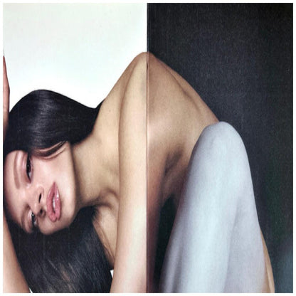 ROSALIA - MOTOMAMI (EXCLUSIVE COLOUR VINYL) | VINILO