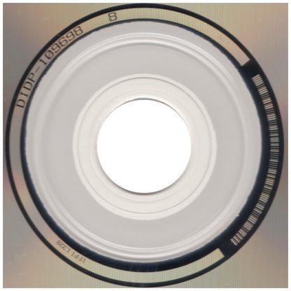 SYSTEM OF A DOWN - STEAL THIS ALBUM | CD