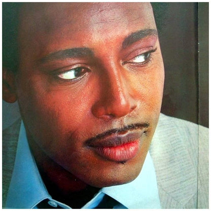 GEORGE BENSON - THE GEORGE BENSON COLLECTION (2LP) | VINILO USADO