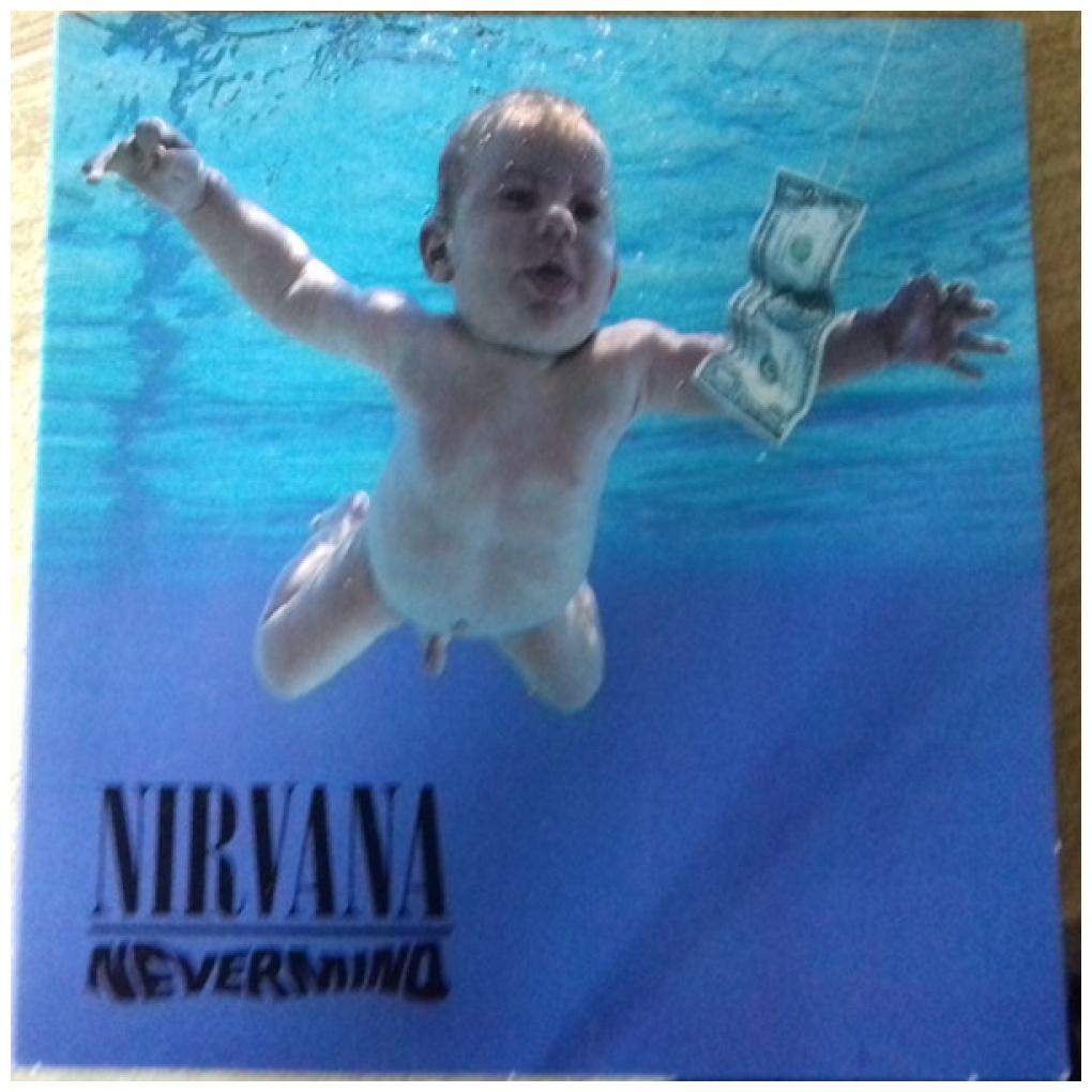 NIRVANA  - NEVERMIND (ANNIVERSARY EDITION) (2CD) | CD