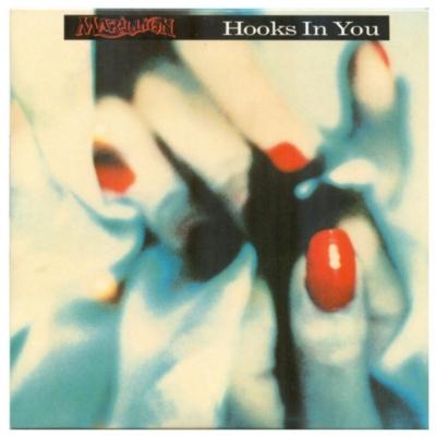 MARILLION - SINGLES BOX VOL.2 89-95 (12CD) | BOXSET