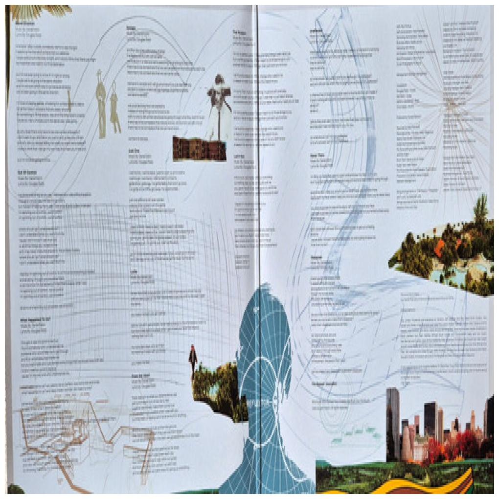 HOOBASTANK  - THE REASON | VINILO