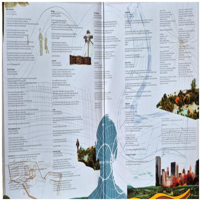 HOOBASTANK  - THE REASON | VINILO