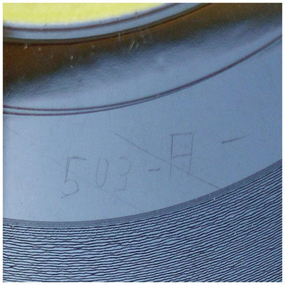 ELECTRIC LIGHT ORCHESTRA - DON'T BRING ME DOWN | 7" SINGLE USADO