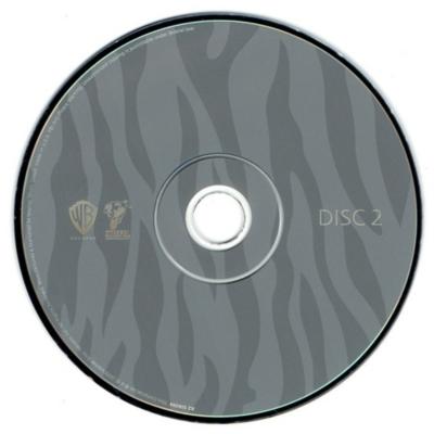 ROD STEWART - THE DEFINITIVE (2CD+DVD) | CD