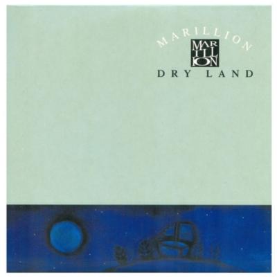 MARILLION - SINGLES BOX VOL.2 89-95 (12CD) | BOXSET