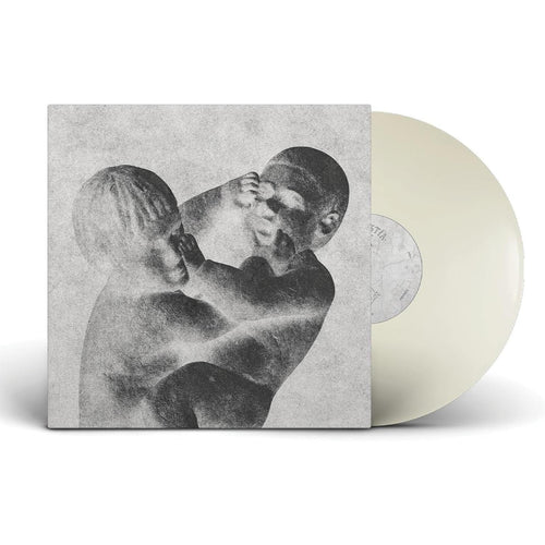 (PREVENTA) PESO PLUMA  - DINASTÍA (DELUXE) (OPAQUE WHITE VINYL) (2LP) | VINILO