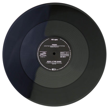 KOOL & THE GANG - FRESH | 12" MAXI SINGLE USADO