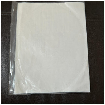 LUCERO - ELECTRICIDAD | 7" SINGLE USADO