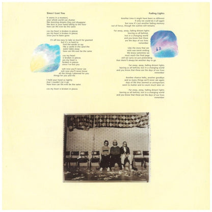 GENESIS - WE CAN DANCE (2LP) | VINILO USADO