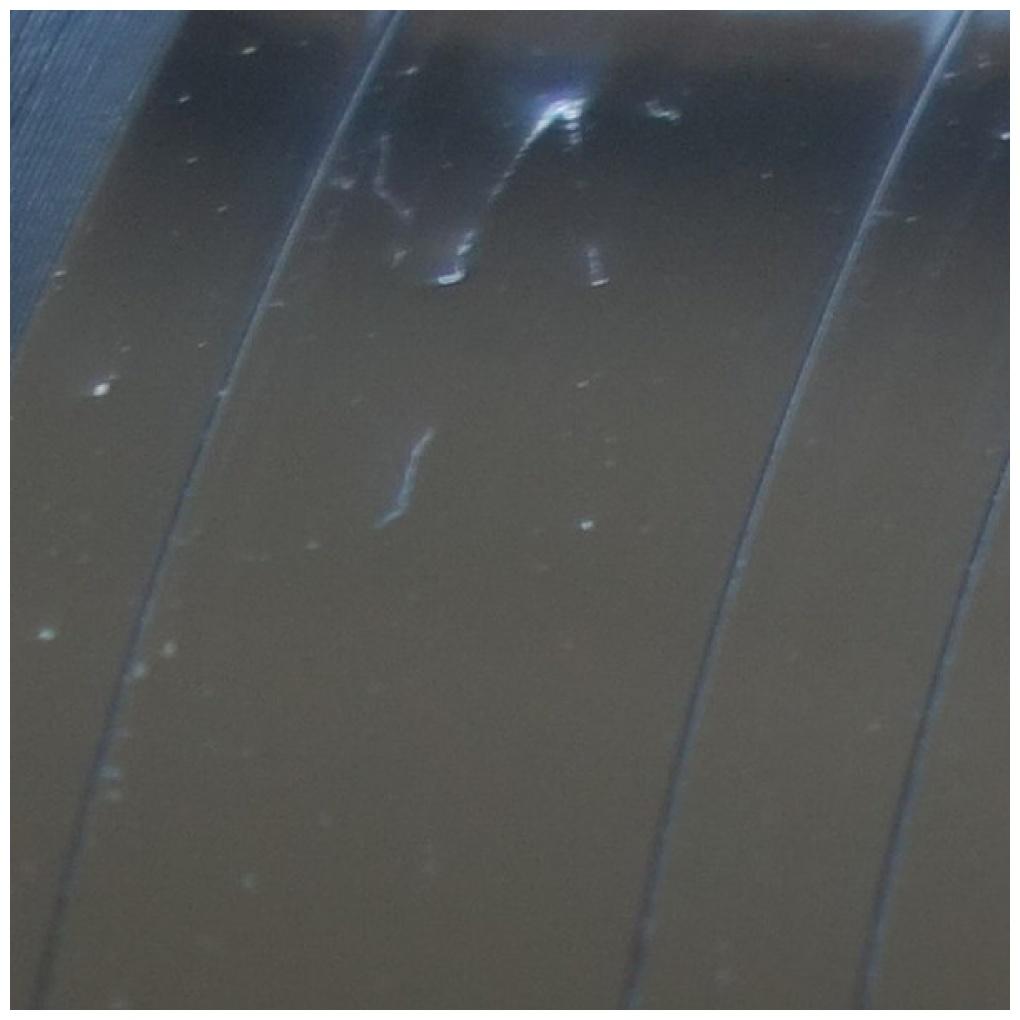 JOE JACKSON - BREAKING US IN TWO | 7" SINGLE USADO