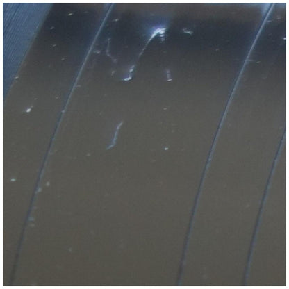 JOE JACKSON - BREAKING US IN TWO | 7" SINGLE USADO