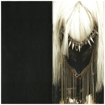LADY GAGA - THE FAME MONSTER | CD