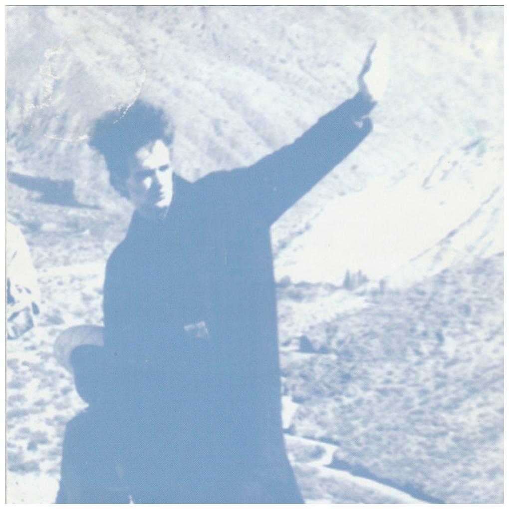 SODA STEREO - CHAU SODA (2CD) | CD