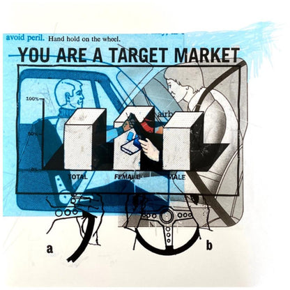 RADIOHEAD - OK COMPUTER OKNOTOK 1997-2017 (3LP) | VINILO