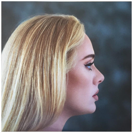 ADELE - 30 (2LP) | VINILO