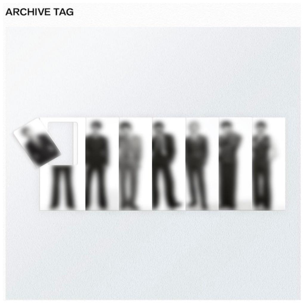 BTS - ARIRANG - BTS THE 5TH ALBUM (LIVING LEGEND VER.) | CD