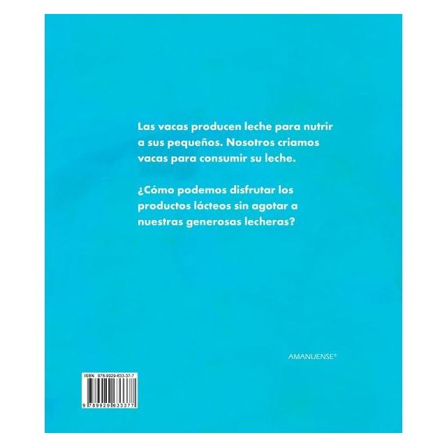 EL PAN (DURA) - FRANÇOISE LAURENT | LIBRO