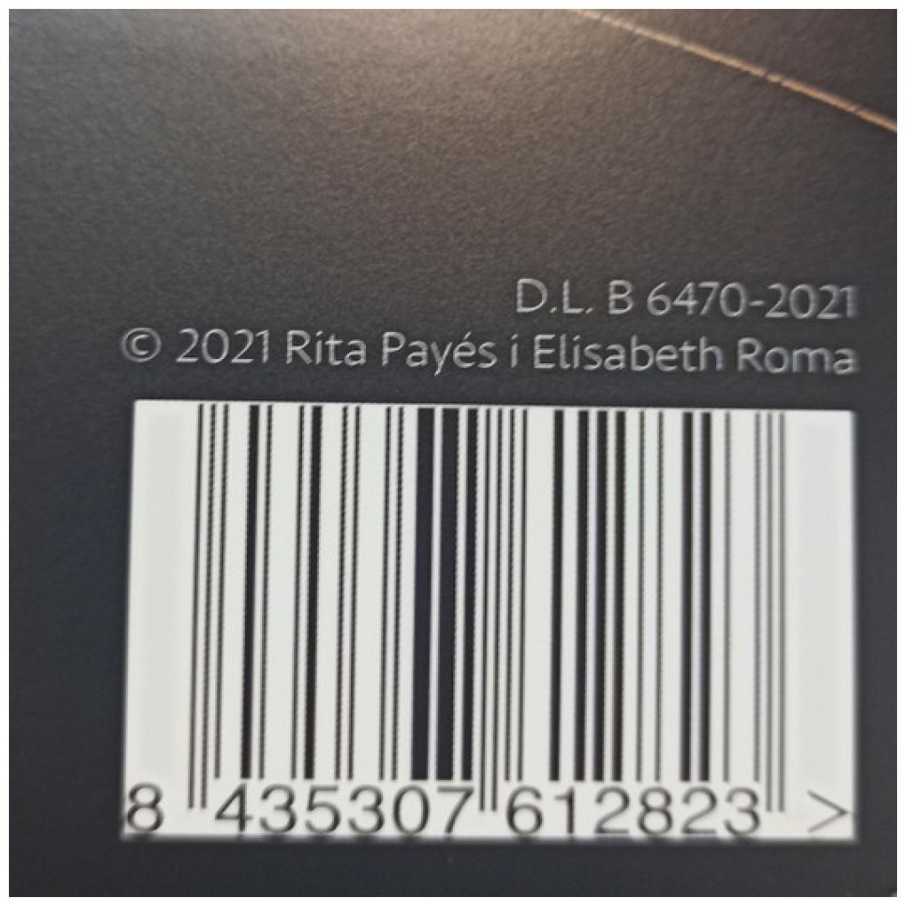 RITA PAYES - COMO LA PIEL | VINILO