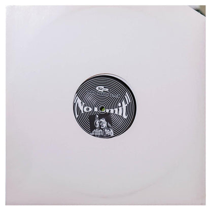 2 UNLIMITED - THE REAL THING | 12" MAXI SINGLE USADO