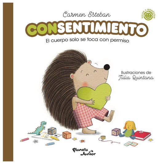 CON SENTIMIENTO (TAPA DURA) - CARMEN ESTEBAN | LIBRO