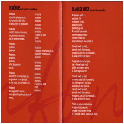 CAMILO SESTO  - CAMILO SINFONICO (CD+DVD) | CD