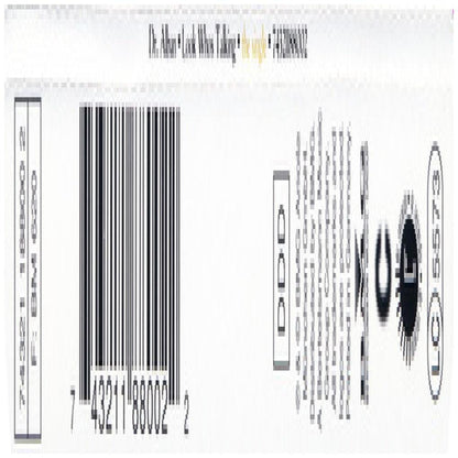 DR. ALBAN - LOOK WHO'S TALKING! (THE SINGLE) (CD MAXI SINGLE) | CD