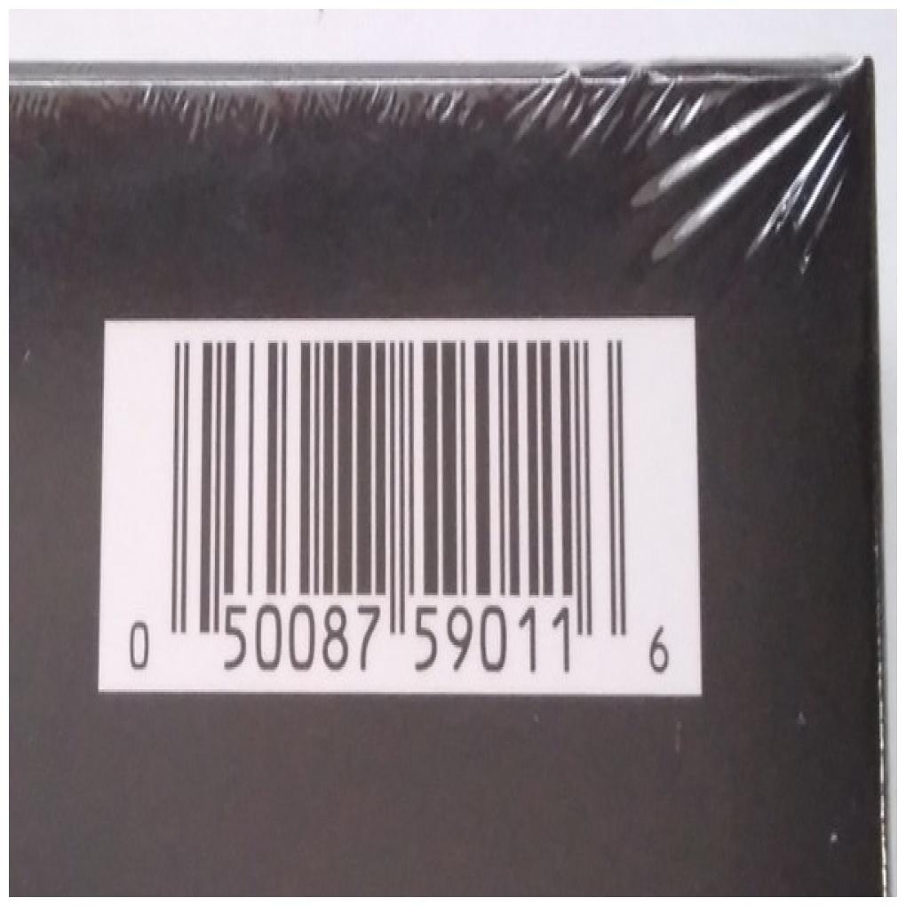 QUEEN - BOHEMIAN RHAPSODY (50TH ANNIVERSARY- 12" MAXI/LTD ED) (COBALT BLUE VINYL) (180GRS) | VINILO