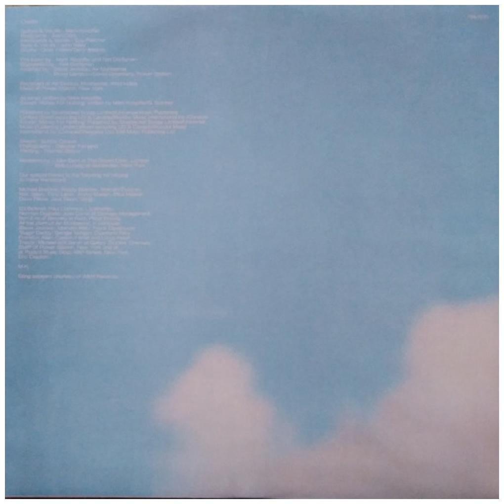 DIRE STRAITS - BROTHERS IN ARMS (40 ANNIVERSARY) | VINILO