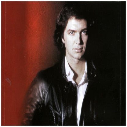 CAMILO SESTO  - CAMILO SINFONICO (CD+DVD) | CD