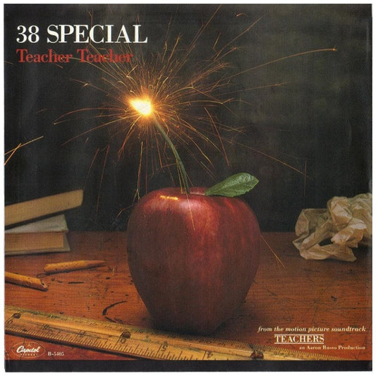 AIR SUPPLY - EVEN THE NIGHTS ARE BETTER | 7" SINGLE USADO