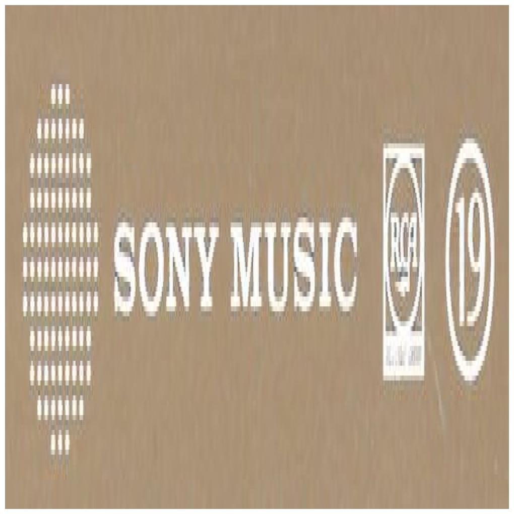 ANNIE LENNOX - ANNIE LENNOX COLLECTION (2LP) | VINILO