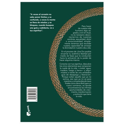 LIBERTAO (TAPA DURA) - CAROLINA MENÉNDEZ | LIBRO